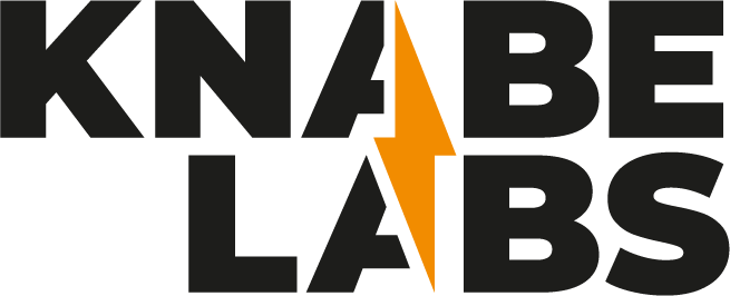 Knabe Labs